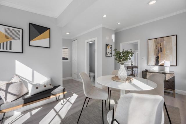 615 Mount Vernon Avenue, San Francisco CA: https://media.crmls.org/mediaz/ae909388-babe-491e-9875-66c0018dc6a3.jpg