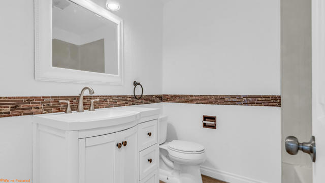 52190 Avenida Rubio, La Quinta CA: https://media.crmls.org/mediaz/ae90a90e-2ba0-44e3-a522-6e5f5258f859.jpg