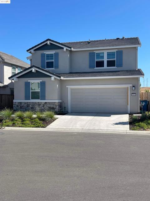 5444 Spring Mountain Ln, Antioch CA: https://media.crmls.org/mediaz/ae90c96f-a664-4e5f-b6e6-750cda887934.jpg