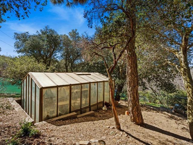 Detail Gallery Image 25 of 35 For 2855 Heliotrope Dr, Julian,  CA 92036 - 2 Beds | 2 Baths