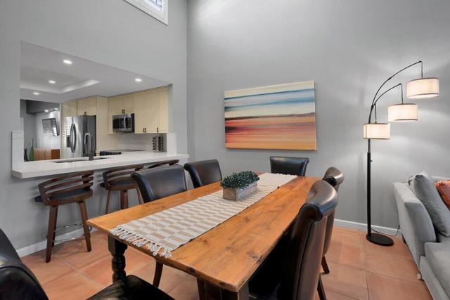 54853 Oakhill, La Quinta CA: https://media.crmls.org/mediaz/ae90d9fd-399e-49c4-ba11-52b8c2a59c77.jpg