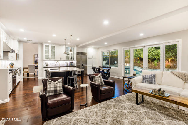 Image 17 of 65 For 6253 Deerbrook Road