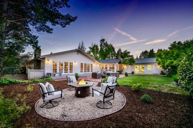 50 Roberts Way, Hillsborough CA: https://media.crmls.org/mediaz/ae90e43a-8903-4db6-abc4-a5c62cad3f59.jpg