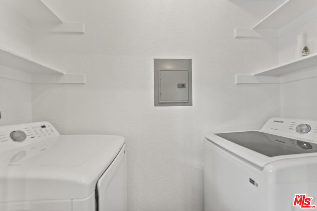 MLS #25494405 image #11