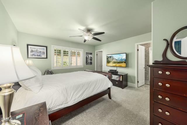 5580 Bromely Drive, Oak Park CA: https://media.crmls.org/mediaz/ae910a8b-0bde-4625-9ab7-26f71766f451.jpg