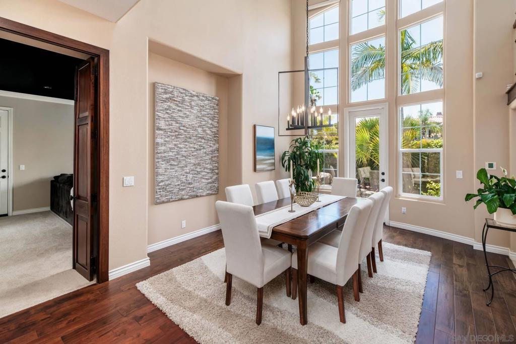 5470 Thoroughbred Place - photo 7