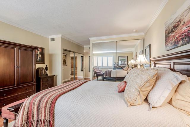 50 Mounds Road, San Mateo CA: https://media.crmls.org/mediaz/ae9145d6-4e48-4b1b-8cfe-ba4665643c08.jpg