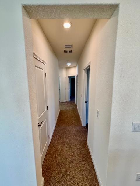 225 Mt Hermon Road, Scotts Valley CA: https://media.crmls.org/mediaz/ae9146c5-d736-42f9-8bd4-6b68af6f627b.jpg