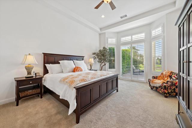 80143 Miramonte Lane, La Quinta CA: https://media.crmls.org/mediaz/ae918b42-6ce9-49d9-9f44-164b4960e7b4.jpg