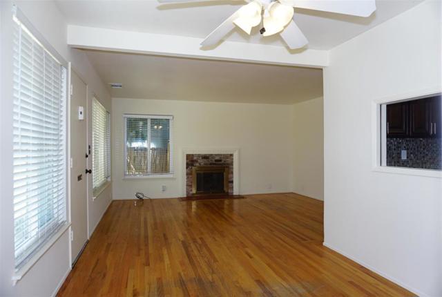 3327 Golf Drive, San Jose CA: https://media.crmls.org/mediaz/ae91bd8e-4966-4e1f-838d-05c35d11a215.jpg