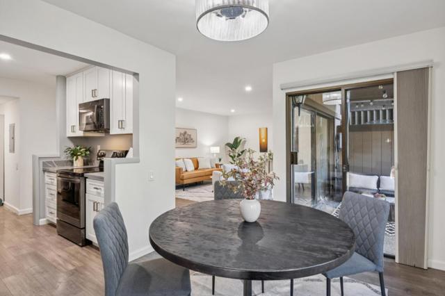 3350 La Mesa Drive, San Carlos CA: https://media.crmls.org/mediaz/ae91caf0-3502-427d-ba7a-00bfdb99fdbd.jpg