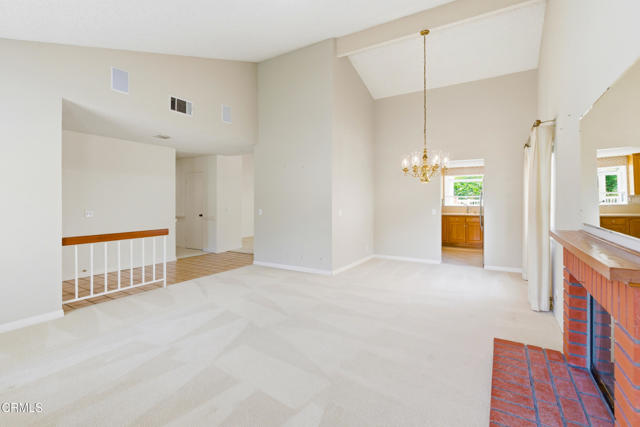 Detail Gallery Image 8 of 33 For 6526 Lada Ave, Camarillo,  CA 93012 - 2 Beds | 2 Baths