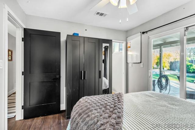 13551 Brett Harte, Lakeside CA: https://media.crmls.org/mediaz/ae91e52b-3c57-41db-92f3-2d78a092d4e4.jpg