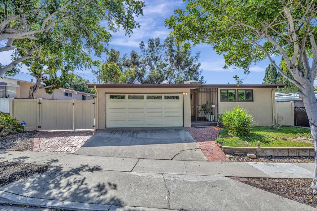 5545 Baja Drive - photo 2