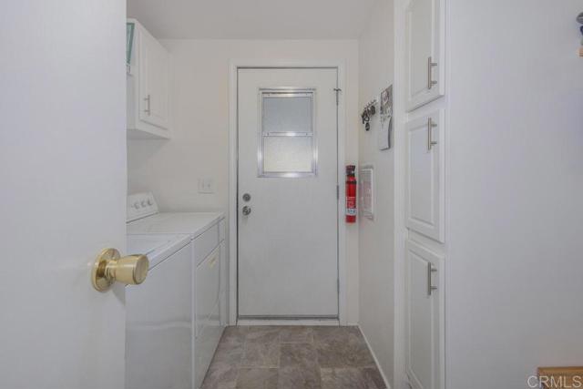 Detail Gallery Image 14 of 58 For 35109 Hwy 79 #91,  Warner Springs,  CA 92086 - 2 Beds | 2 Baths