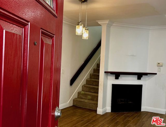 20805 E Calora Street, Covina CA: https://media.crmls.org/mediaz/ae922c54-c638-4924-96fd-3ba8fe602b41.jpg