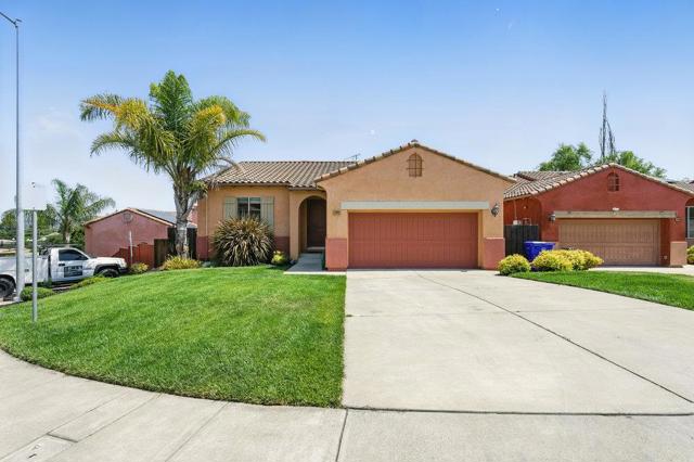 23022 Palazzo Del Kayla, Hayward CA: https://media.crmls.org/mediaz/ae92550e-7e1e-4fec-ad90-4c6e00b7237e.jpg