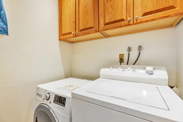 1555 Hecker Pass Road, Gilroy CA: https://media.crmls.org/mediaz/ae927b69-4b12-4a55-a370-f9abc42f8c25.jpg