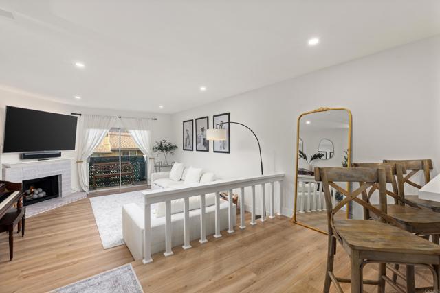 Detail Gallery Image 33 of 59 For 3992 60th St #113,  San Diego,  CA 92115 - 3 Beds | 2/1 Baths