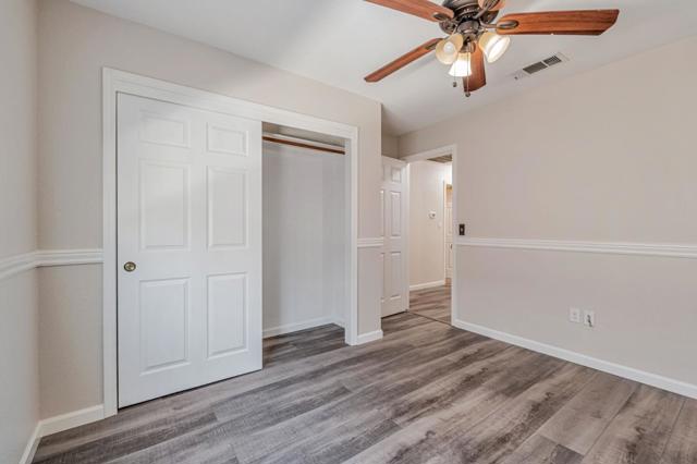 4025 Santa Maria Place, Turlock CA: https://media.crmls.org/mediaz/ae928c03-7f8a-423e-b0c3-d735a5a178c1.jpg