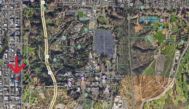 2500 6th Ave, San Diego CA: https://media.crmls.org/mediaz/ae92a8c7-9867-49e8-96e4-7b1ebd978e94.jpg