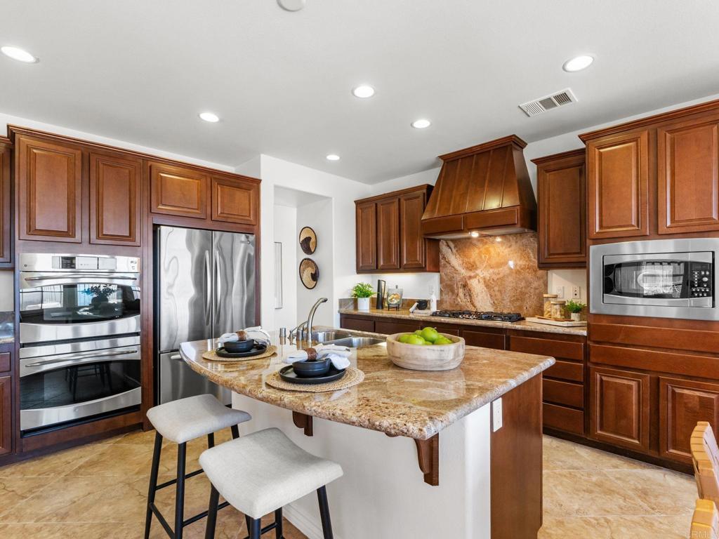 1273 Holmgrove Drive - photo 19