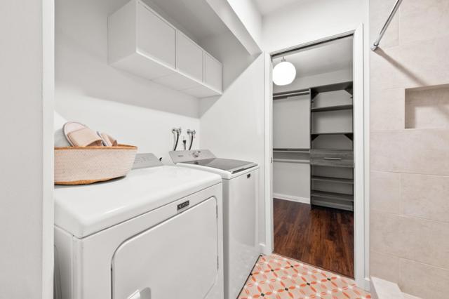 3506 La Terrace Circle, San Jose CA: https://media.crmls.org/mediaz/ae92bd47-625d-4824-a6ab-b21f7824c4c2.jpg