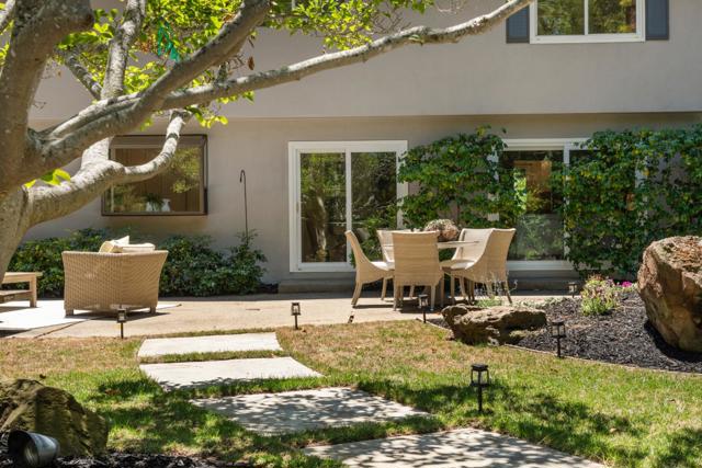 801 Allardice Way, Stanford CA: https://media.crmls.org/mediaz/ae92d5f1-6e68-40d7-9e66-b5116fde6d71.jpg