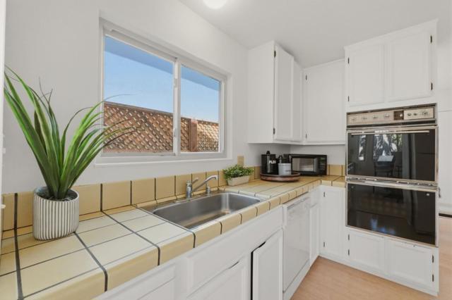 7577 Bollinger Road, Cupertino CA: https://media.crmls.org/mediaz/ae9329a6-bfce-4b85-a277-ffcbe0ba461e.jpg