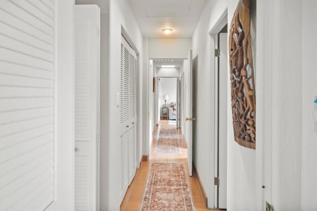 301 Euclid Avenue, Monterey CA: https://media.crmls.org/mediaz/ae9335e7-c659-4df6-9025-13f5075525ff.jpg