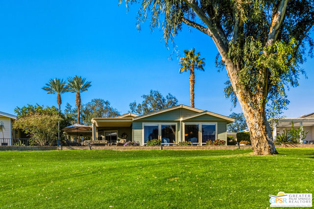 Image 35 of 60 For 34688 Stage Drive