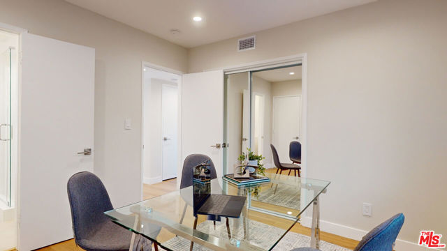 27630 Eldena Drive, Rancho Palos Verdes, California 90275, 5 Bedrooms Bedrooms, ,3 BathroomsBathrooms,Residential,Sold,Eldena,24444405