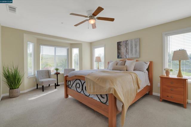 2121 Bluffs Dr, Livermore CA: https://media.crmls.org/mediaz/ae9364c7-2aef-4f9a-9327-1ec674225ede.jpg