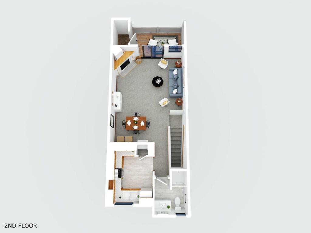https://media.crmls.org/mediaz/ae936d35-9a76-467b-8b8a-1622387fdd2a.jpg?preset=X-Large