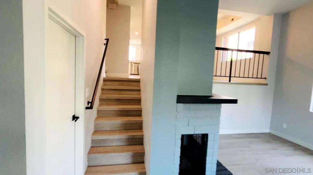 4022 Mahaila - photo 6