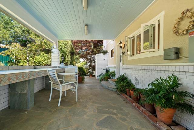 7919 Empire Grade, Santa Cruz CA: https://media.crmls.org/mediaz/ae939d31-a321-412e-97ee-e84c43dae0b8.jpg