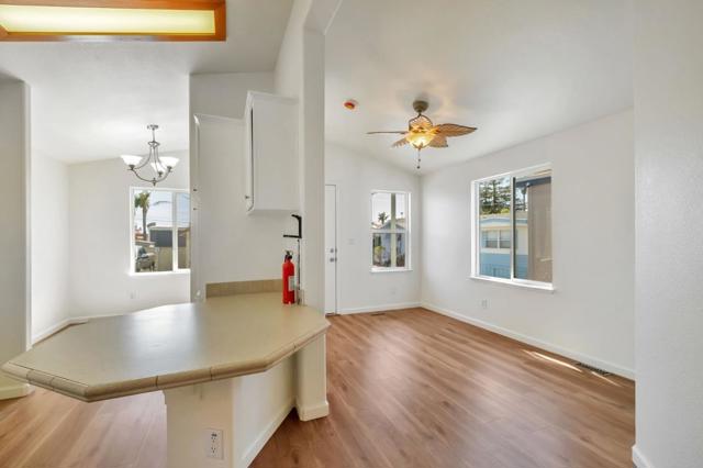 1625 Brommer Street, Santa Cruz CA: https://media.crmls.org/mediaz/ae93a2bb-1893-4310-a8e2-710cff4d7e88.jpg