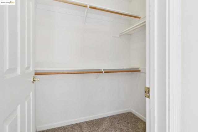 1838 Buck Mountain Ct, Antioch CA: https://media.crmls.org/mediaz/ae93ab37-a87e-47d5-b324-3a9657c26fea.jpg