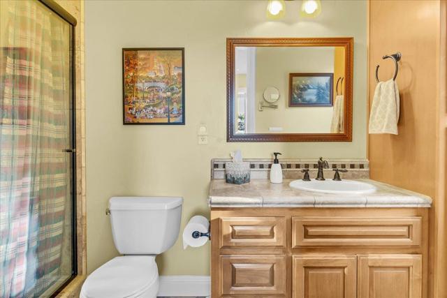 4116 Ashford Circle, Hollister CA: https://media.crmls.org/mediaz/ae93b57c-6857-46a4-9099-ba4de081666c.jpg