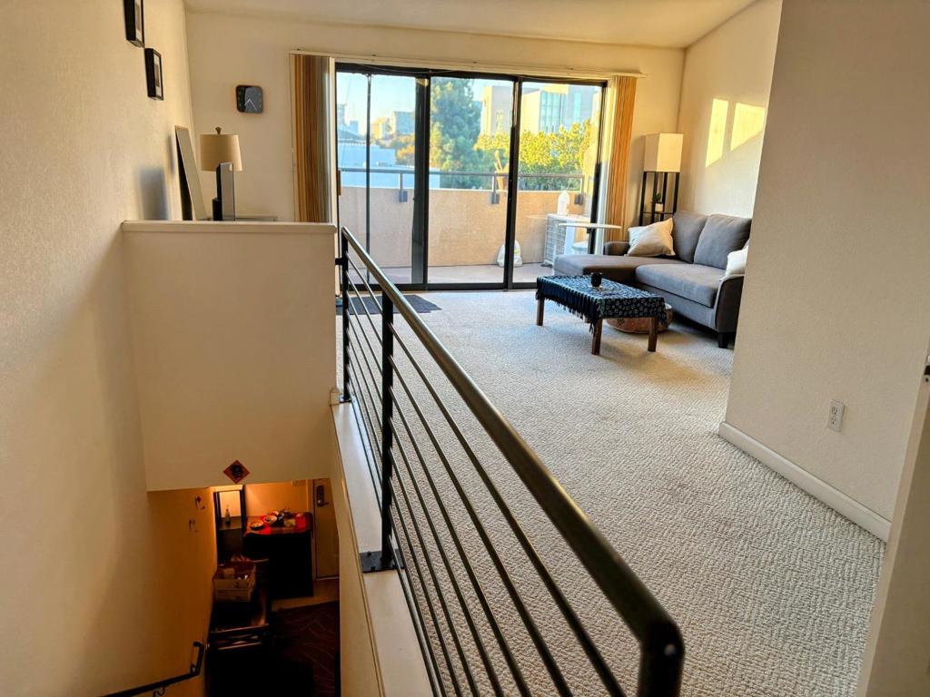 400 N 1st Street #303