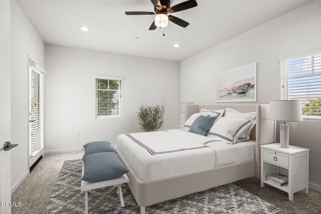 305 North F St, Oxnard CA: https://media.crmls.org/mediaz/ae93c0a0-3a1d-4fd1-b996-80b13c9548a0.jpg