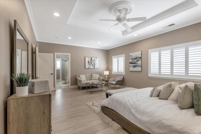 5213 Silvercrest Ridge Court, San Jose CA: https://media.crmls.org/mediaz/ae93d2ff-1a53-4e9f-bdc5-341f0bc24a55.jpg