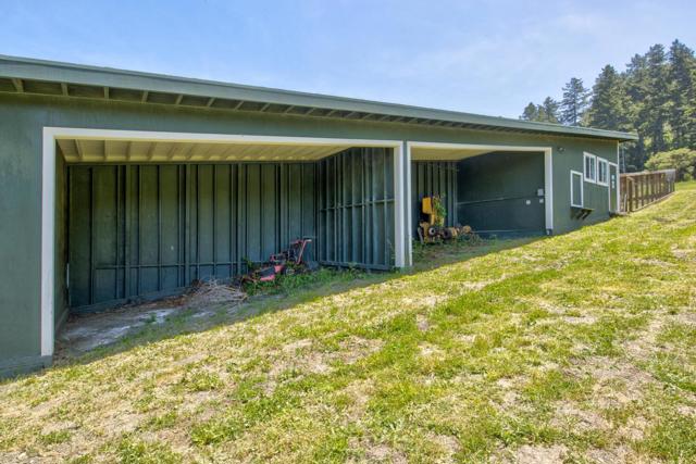 5090 La Honda Road,  CA: https://media.crmls.org/mediaz/ae93db4e-6bf3-4880-81a8-91be4670a2f2.jpg