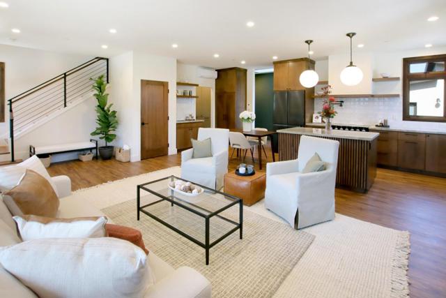 334 Anchorage Avenue, Santa Cruz CA: https://media.crmls.org/mediaz/ae93ea16-8961-49d9-bb40-cc2fd5791ddd.jpg