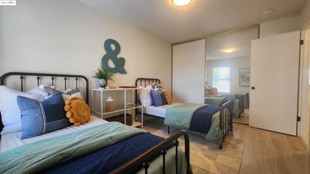 128 Harris Cir, Bay Point CA: https://media.crmls.org/mediaz/ae9402a8-29e4-4bdd-b417-1097e84e0229.jpg
