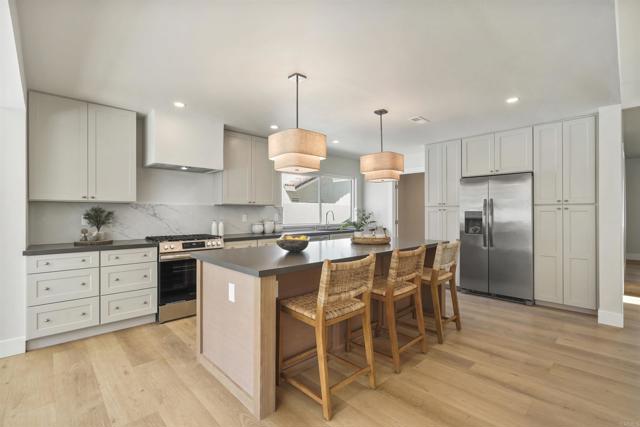 Detail Gallery Image 5 of 27 For 23152 La Vaca St, Lake Forest,  CA 92630 - 4 Beds | 2 Baths