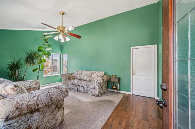 6251 Quartz Place, Newark CA: https://media.crmls.org/mediaz/ae9415a0-c5ff-4482-af5e-6d85ce0f7d03.jpg