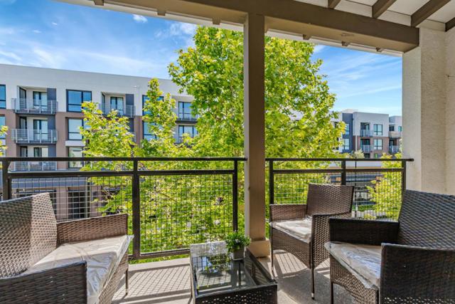 1633 Centre Pointe Drive, Milpitas CA: https://media.crmls.org/mediaz/ae943410-03da-4777-9c43-a2a7a4a32a46.jpg
