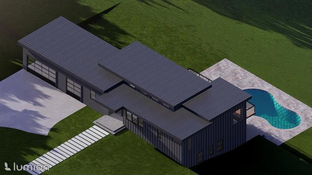 230 Braemoor Drive, Santa Cruz CA: https://media.crmls.org/mediaz/ae94641e-3a53-4f7d-afdd-add32f30cffb.jpg
