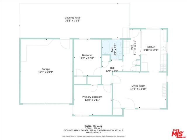 774 N Russell Drive, Orange CA: https://media.crmls.org/mediaz/ae947566-7fc1-4e6a-80e4-7e632bb12340.jpg